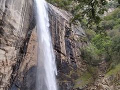 -洛阳白云山景区