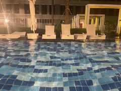 -星璞餐厅(深铁塘朗城君璞酒店)