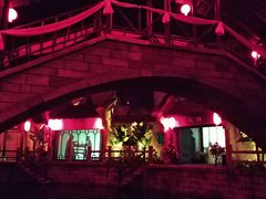 -郑州方特梦幻王国