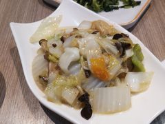 -里巷里(蚂蚁工场店)
