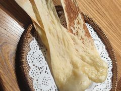 -汉小城·老铫子藕汤·乡野湖北菜(江汉路吉庆街店)