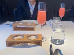 -王品牛排(杭州大厦店)