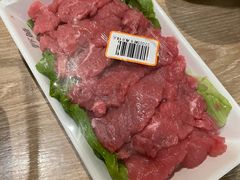 -野妹火锅(南园店)