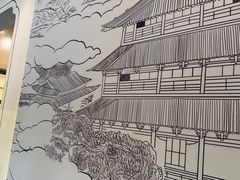 -小乡小镇·传承桐庐土菜·老板亲自烧的菜