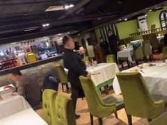 -戈拿旺巴西烤肉(崇文门店)
