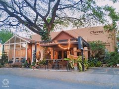 -Cheevit Cheeva(Sirimangkalajarn)