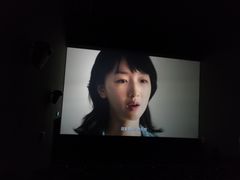 -苏宁影城