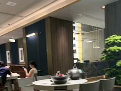 -青蓬蒸汽海鲜·深圳老字号·团建聚会(壹方城店)