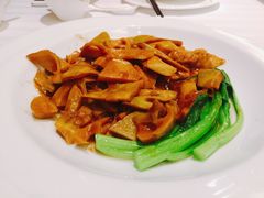 -天目湖御水温泉·度假酒店