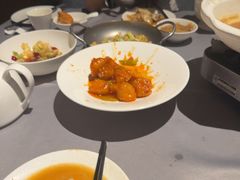 -徐记海鲜(汉城湖|太奥店)