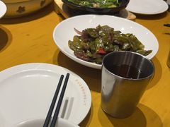 -东就鸭饭店·古早海南菜(友谊南海城店)