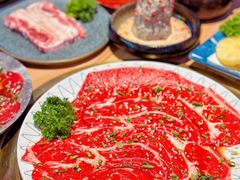 -肉问屋·元气一番烧肉(北京总店)