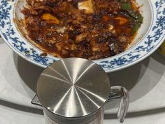 -聆桂烤鸭·金奖烤鸭(静联广场店)