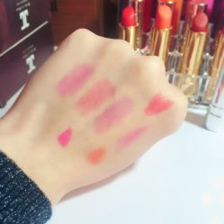 -如一·美甲美睫