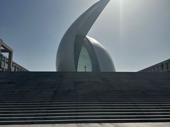 -上海中国航海博物馆