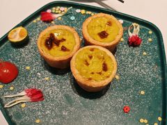 -鹿鸣酒家(越秀店)