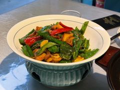 -一麦大酒店(杭州环城北路店)