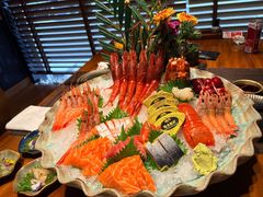-一本料理(西溪天街店)