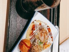 -吉野家(上海美罗城店)