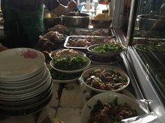 -赵姐猪耳朵饭店