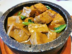 -醉得意(马驹桥店)