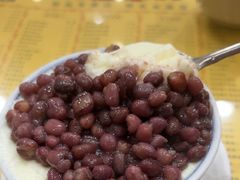 -大良甜品店(金泽店)