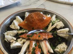 -国惠大酒楼(宝龙店)