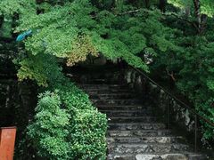 -三千院