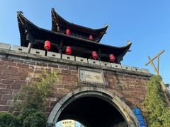 -深圳湾公园(南山区)