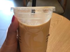 -瑞幸咖啡(协信星光广场店)