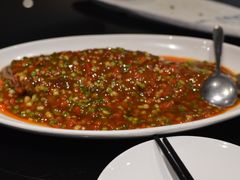 -湖锦酒楼·32年地道湖北菜(光谷店)