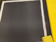 -卡拉卡拉漫温泉汗蒸