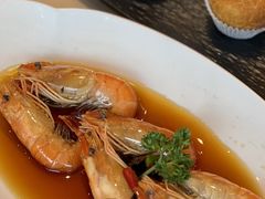 -乐忻皇朝(上海中心大厦店)