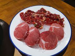 -白乐天毛肚火锅馆(南滨路店)