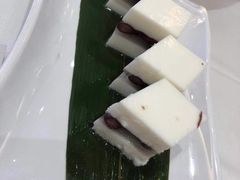-广州酒家(昌岗地铁站店)