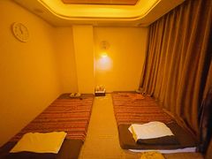 -金色莲花泰式按摩SPA(石牌店)