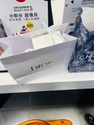 -丝芙兰Sephora