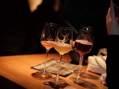 -THE CANNERY&JUJU 新鲜海鲜·牛排美食酒廊