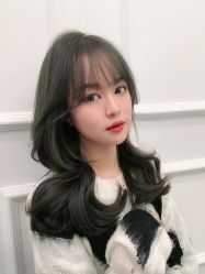 -ASA HAIR SALON