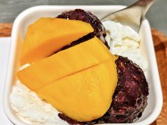 -满记甜品(苏州中心店)