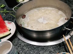 -江小渔鲜鱼火锅(辽沈二街店)