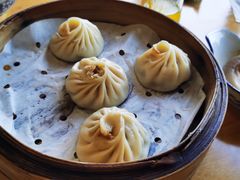 -裕兴记·三虾面(西北街总店)