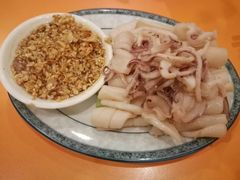 -雅苑餐厅(朝天路店)