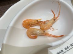 -苏小柳点心·手作小笼包(浦东嘉里城分院)