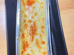 -蚝太郎 • 海鲜烧烤(Upark店)