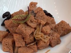 -太湖饭店·寄畅轩中餐厅