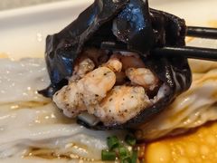 -满江悦手作点心(开元地中海店)