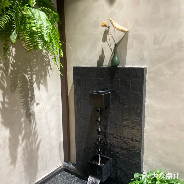 又美又好喝的临沂甜汤[色]