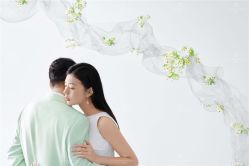 -屿爱摄影优选店
