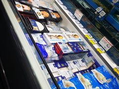 -盒马鲜生(189购物中心店)